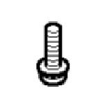 Гвинт Makita EM2600U — rotorua.com.ua