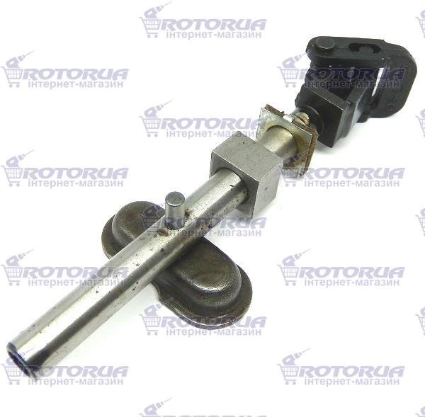 Шток лобзика круглый рюмка 10 мм №4 &mdash; rotorua.com.ua