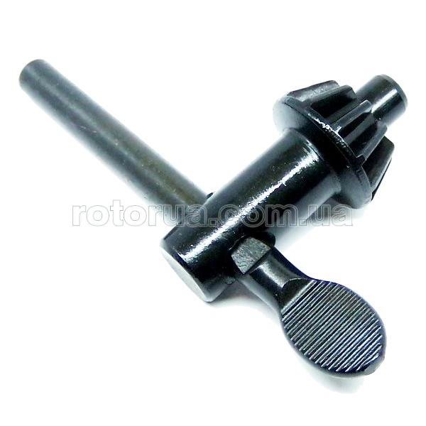 Ключ патрона дрели 16 мм  — rotorua.com.ua