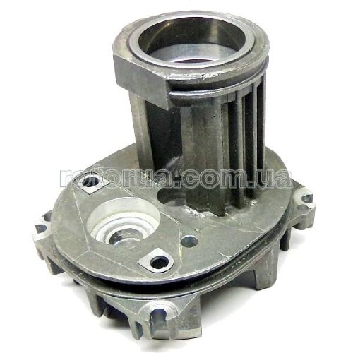 Внутренний корпус перфоратора Sparky BPR 240E, BPR 260E, BPR 280CE фото 1 — rotorua.com.ua