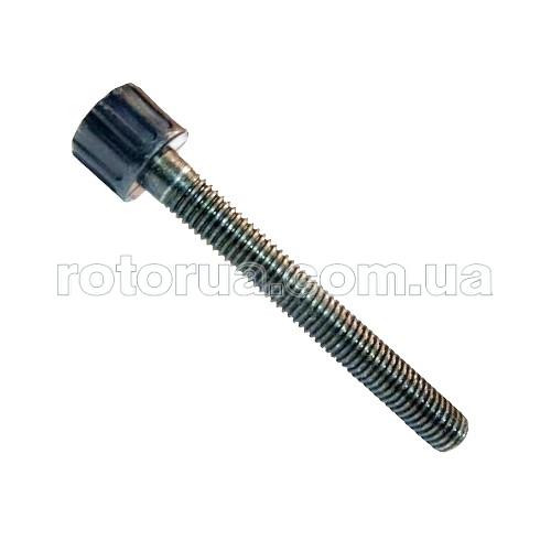 Винт M10х80 фрезера Makita M3600, MT360, MT362 &mdash; rotorua.com.ua