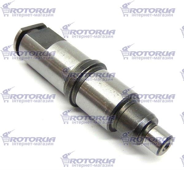 Вал шпиндель пилки Makita UC3020A, UC3520A, UC4020A — rotorua.com.ua