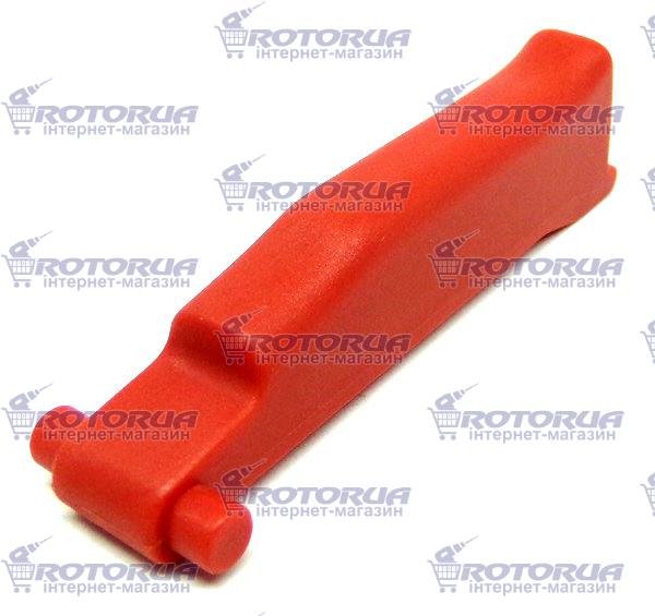 Клавиша кнопки перфоратора Makita HR3000C, HR5001C — rotorua.com.ua