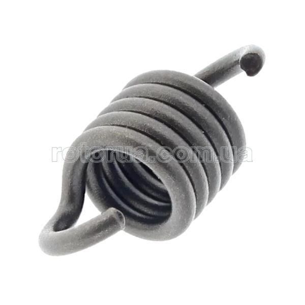 Пружина зчеплення бензопили Makita DCS4610, PS34 — rotorua.com.ua