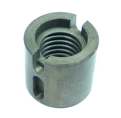 Гайка М14 рейсмуса Makita 2012NB — rotorua.com.ua