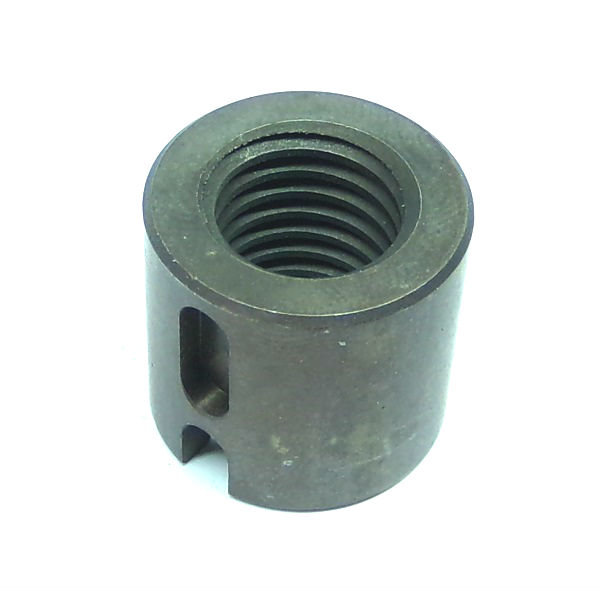 Гайка М14 рейсмуса Makita 2012NB — rotorua.com.ua