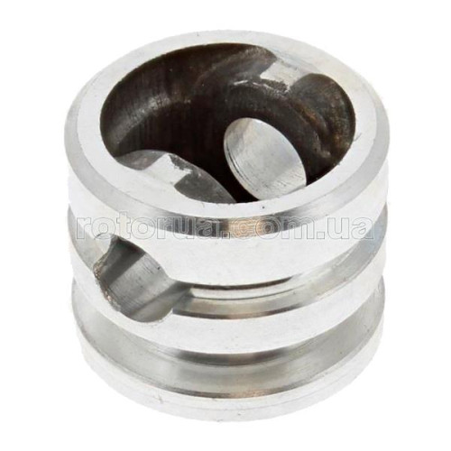 Поршень перфоратора Makita HR3001C, HR3011FC, HR3012FC фото 1 &mdash; rotorua.com.ua