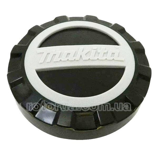 Колесо мінімийки Makita HW111, HW112, HW121, HW132 — rotorua.com.ua