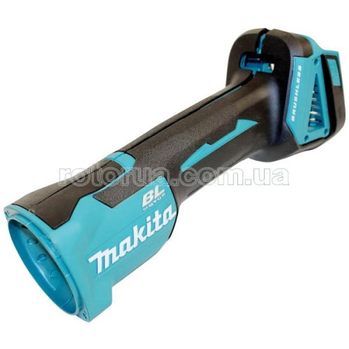 Корпус двигателя болгарки Makita DGA508 фото 1 &mdash; rotorua.com.ua