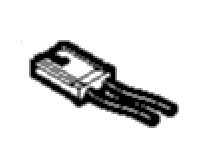 СОЕДИНИТЕЛЬНЫЙ ПРОВОД MAKITA HR5201C фото 1 &mdash; rotorua.com.ua