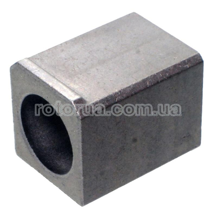 Втулка штока сабельной пилы Makita DJR181, BJR182, JR3060T, JR3070CT &mdash; rotorua.com.ua