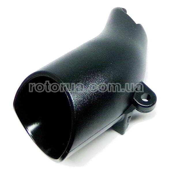 Пиловідвід дискової пили Makita HS6601, HS7601 — rotorua.com.ua