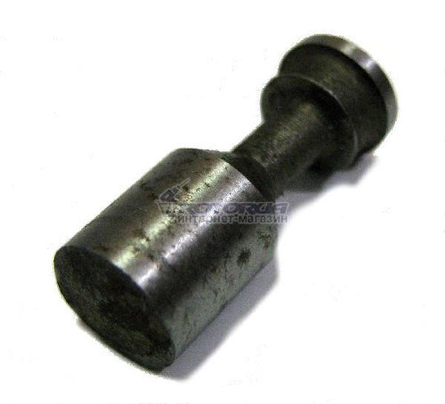 Солдатик перфоратора короткий фото 1 — rotorua.com.ua