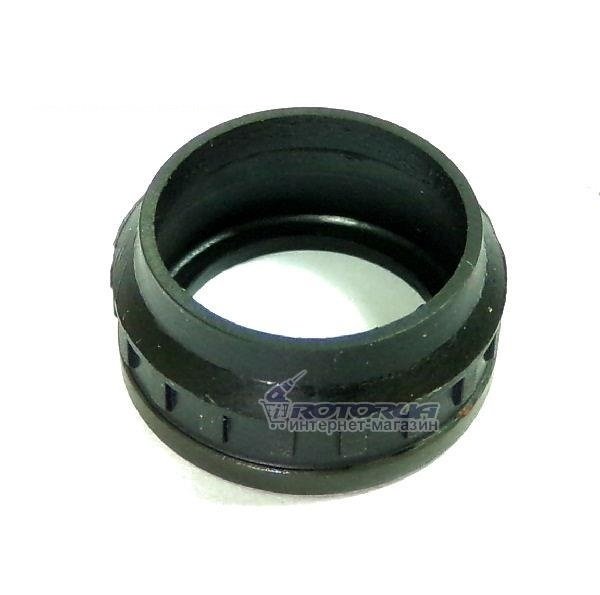 Амортизатор підшипника 607 Makita GA5030, 9555NB, 9558HN — rotorua.com.ua