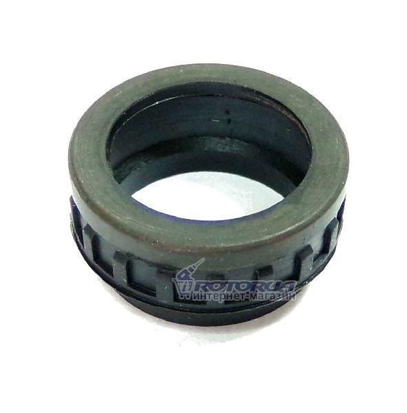 Амортизатор підшипника 607 Makita GA5030, 9555NB, 9558HN — rotorua.com.ua