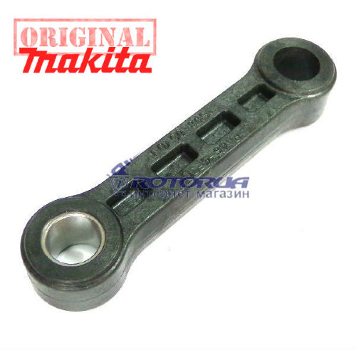 Шатун поршня відбійного молотка Makita HM1203C фото 1 &mdash; rotorua.com.ua