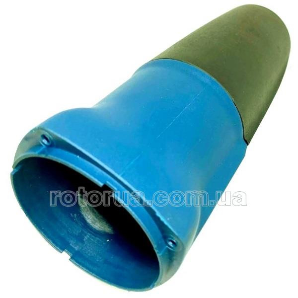 Корпус двигуна болгарки Sparky M 750E &mdash; rotorua.com.ua