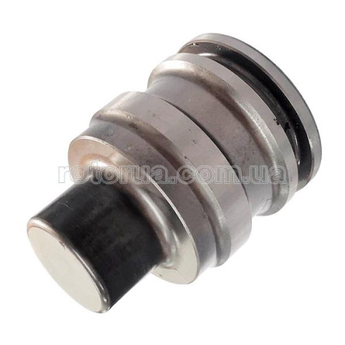 Бойок відбійного молотка Makita HM1307C, HM1317C великий фото 1 — rotorua.com.ua