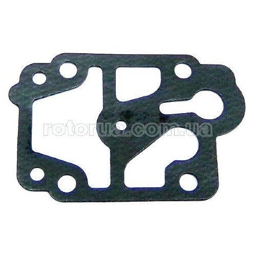 Прокладка насоса карбюратора Makita EM2500U фото 1 — rotorua.com.ua