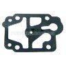 Прокладка насоса карбюратора Makita EM2500U фото 1 — rotorua.com.ua