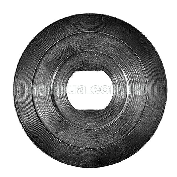 Внешний фланец пилы Makita 2702, 2704 &mdash; rotorua.com.ua