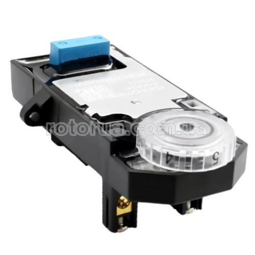 Контроллер болгарки Makita GA5090, GA5091 фото 1 &mdash; rotorua.com.ua