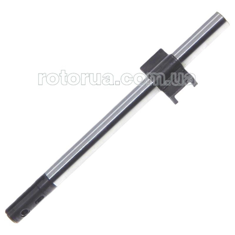 Шток сабельной пилы Makita JR3060T, JR3070CT &mdash; rotorua.com.ua