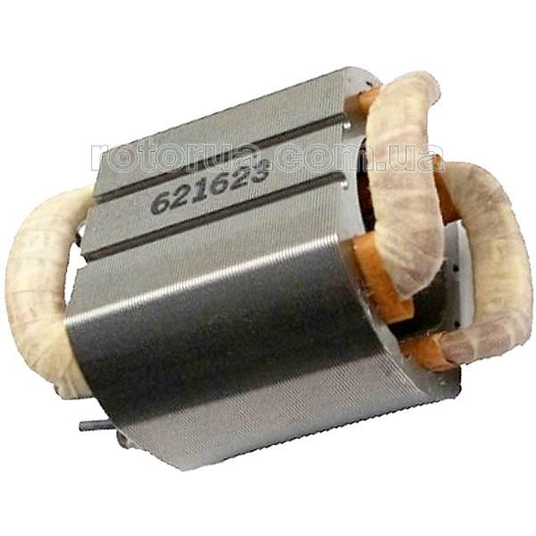 Статор болгарки Makita 9524NB, 9525NB — rotorua.com.ua