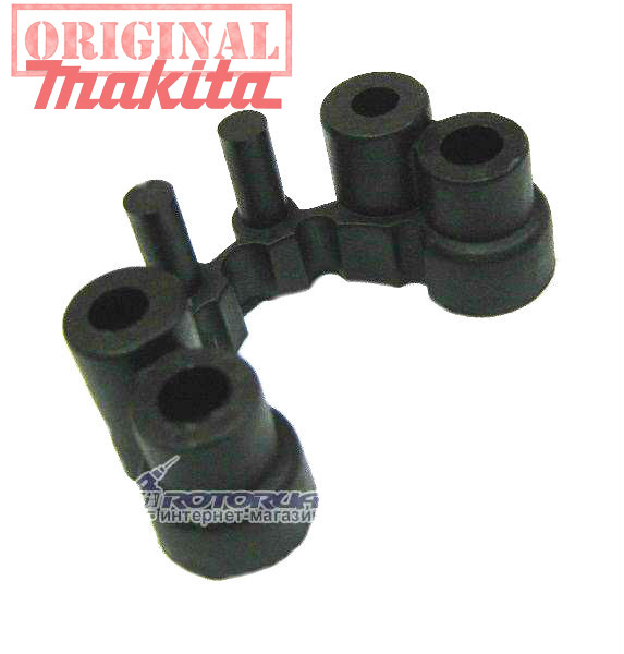 Упор перфоратора Makita HR2450, HR2470 — rotorua.com.ua
