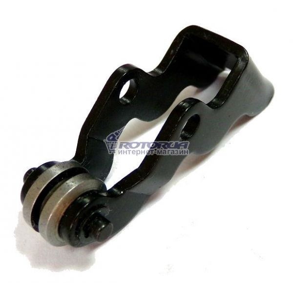 Напрямна лобзика Інтерскол — rotorua.com.ua