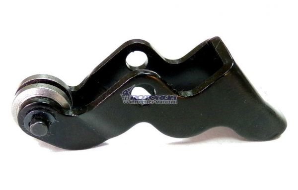 Напрямна лобзика Інтерскол — rotorua.com.ua