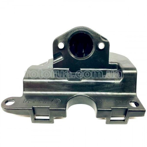 Впускний тракт бензопили Makita EA3203S фото 1 — rotorua.com.ua