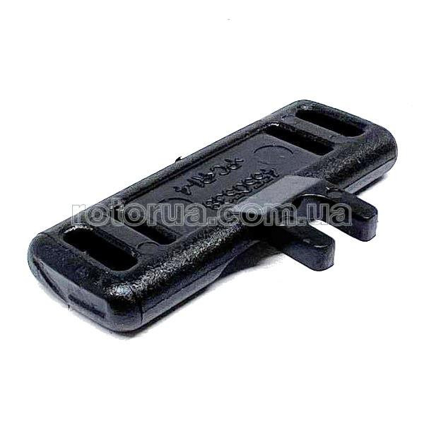 Важіль реверсу шуруповерта Makita DTD148, DTD152 — rotorua.com.ua