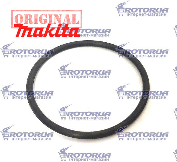 Кільце 31 болгарки Makita GA9050 — rotorua.com.ua