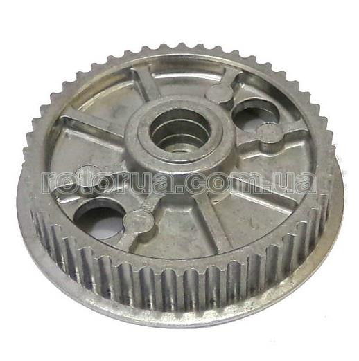 Ведучий ролик 8.5-45.1 шліфмашини Makita 9910, 9911 — rotorua.com.ua