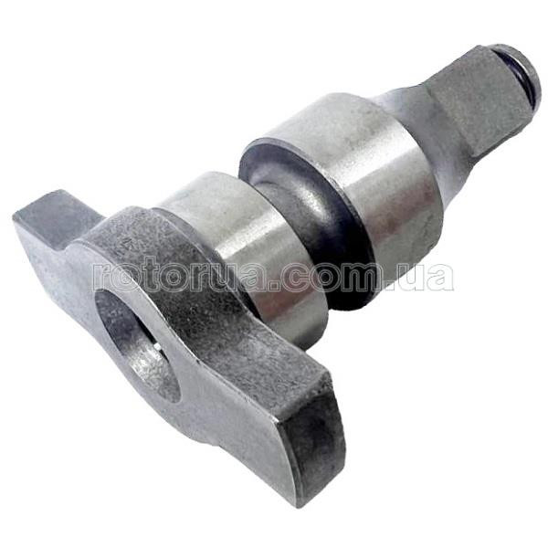 Ударный шпиндель аккумуляторного гайковерта Makita DTW1002 — rotorua.com.ua