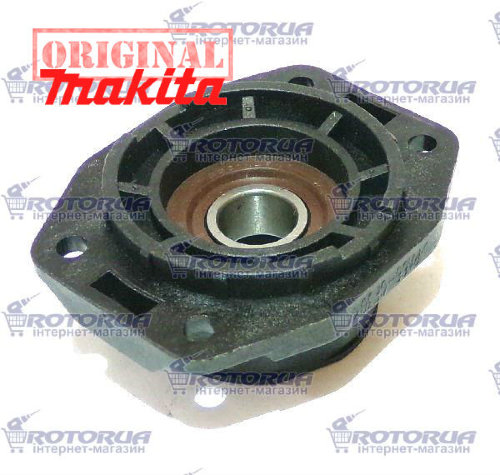 Фланець дискової пилки Makita 5704R фото 1 — rotorua.com.ua