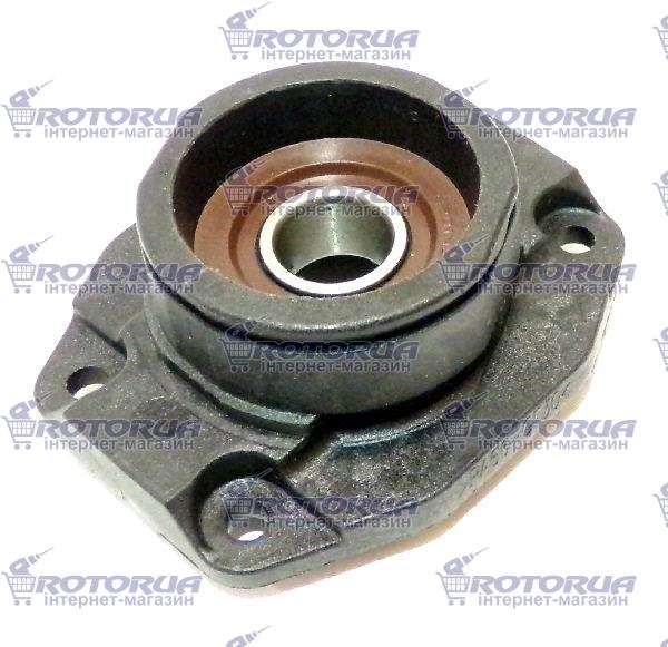 Фланець дискової пилки Makita 5704R — rotorua.com.ua