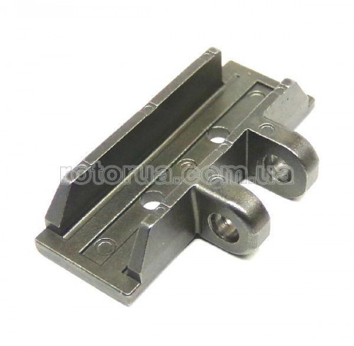 Направляющая штока лобзика Makita 4340CT, 4350CT фото 1 — rotorua.com.ua