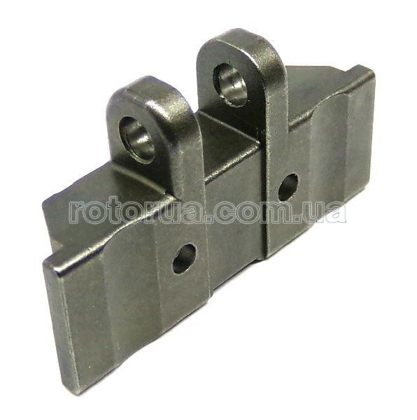 Напрямна штока лобзика Makita 4340CT, 4350CT — rotorua.com.ua