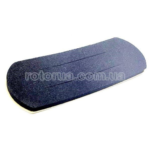 Піногума Makita HR3000C, HR4500C, HR5001C фото 1 — rotorua.com.ua