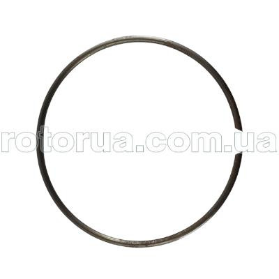 Стяжне кільце 55 молотка Makita HM1317C, HM1317CB фото 1 — rotorua.com.ua