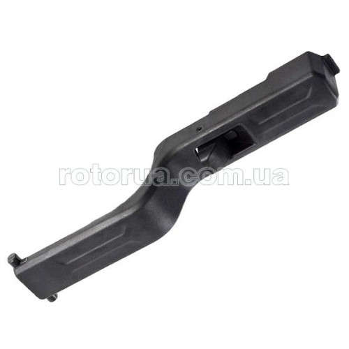 Клавіша кнопки болгарки Makita DGA508 фото 1 &mdash; rotorua.com.ua