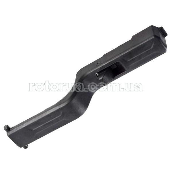 Клавиша кнопки болгарки Makita DGA508 — rotorua.com.ua