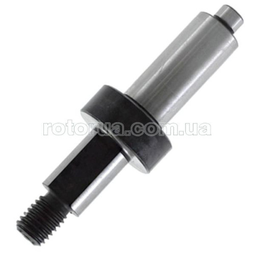 Шпиндель дисковой пилы Makita 2704 фото 1 &mdash; rotorua.com.ua