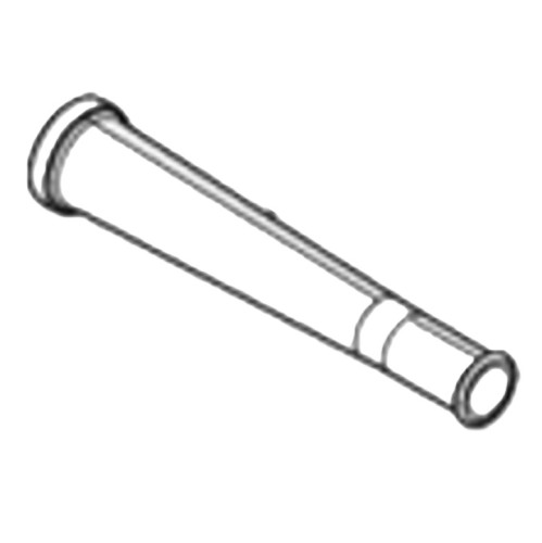 Захист кабелю Makita GA5090 фото 1 &mdash; rotorua.com.ua