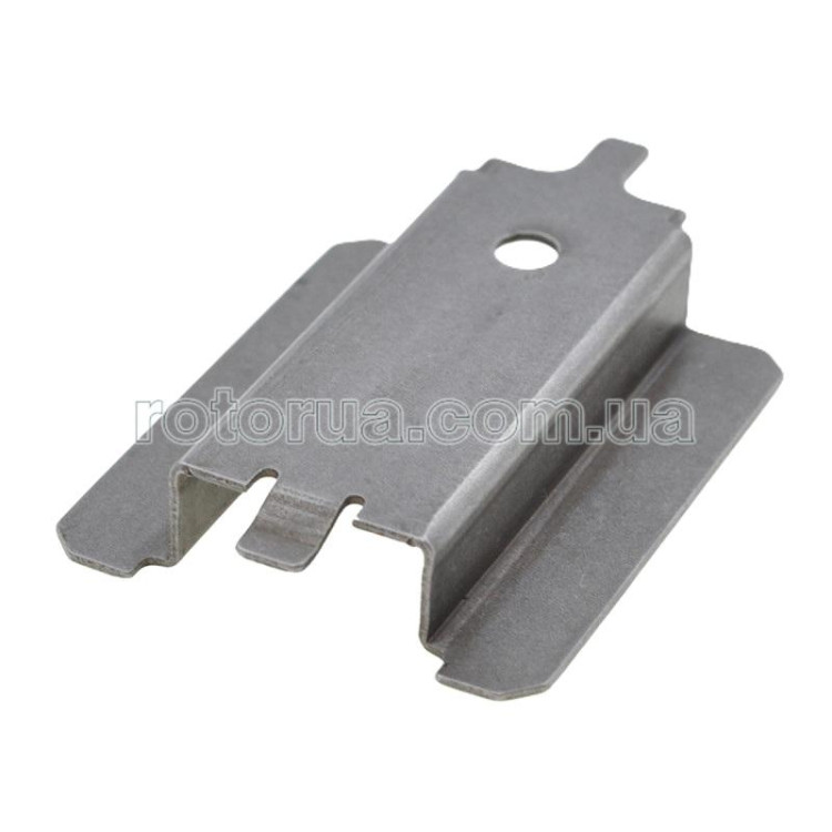 Направляющая штока сабельной пилы Makita JR3060T, JR3070CT &mdash; rotorua.com.ua