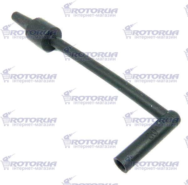 Маслопровід ланцюгової пилки Makita UC3041A, UC4041A — rotorua.com.ua