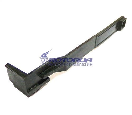 Тяга болгарки DWT 127 мм фото 1 &mdash; rotorua.com.ua