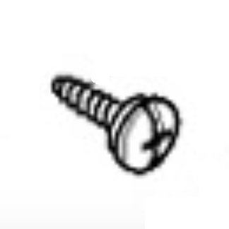 Шуруп стартера Makita EA3203S, EA3500S, PS32C фото 1 &mdash; rotorua.com.ua